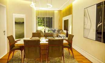 Imagem 2: Apartamentos novos pronta entrega próximo ao Capivari com financiamento próprio