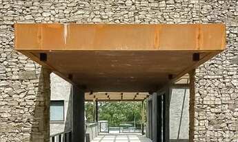 Imagem 10: Terreno à venda, 602 m² por R$ 759.000,00 - Prado - Gravataí/RS