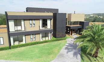 Imagem 7: Casa com 6 dormitórios, 1100 m² - venda por R$ 11.000.000,00 ou aluguel por R$ 63.000,00/m