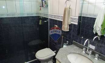 Imagem 6: Casa em excelente localização, 4 (quatro) quartos, 6 (seis) vagas no bairro Itapoã - Belo