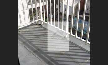 Imagem 5: 2 dormitório a 3 min do metrô Bresser Mooca