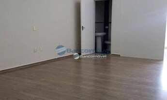 Imagem 5: Sala Comercial para locação, Nova Paulínia, Paulínia -