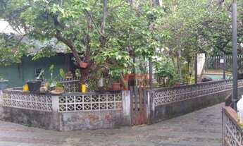 Imagem 5: Sobrado com 4 dormitórios à venda, 150 m² por R$ 1.250.000 - Vila Liviero - São Paulo/SP