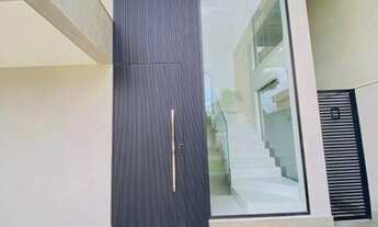 Imagem 3: Maravilhosa duplex contemporanea em excelente localização