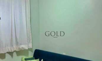 Imagem 5: Ótimo apto pronto para morar