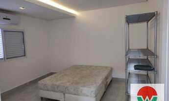 Imagem 6: Casa com 3 dormitórios à venda, 139 m² por R$ 980.000 - Balneário Praia do Pernambuco - Gu