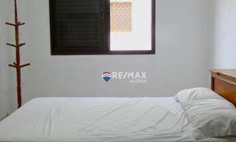 Imagem 7: Oportunidade no Centro