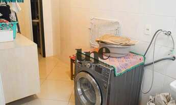 Imagem 6: Casa com 5 dormitórios à venda, 330 m² por R$ 1.700.000,00 - Betel - Paulínia/SP