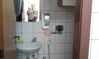 Imagem 3: Sala à venda, 40 m² por R$ 140.000,00 - Centro - Campinas/SP