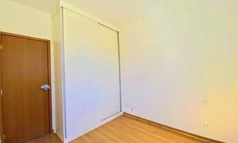 Imagem 5: Apartamento para aluguel, 2 quartos, 1 suíte, 2 vagas, Horto - Belo Horizonte/MG