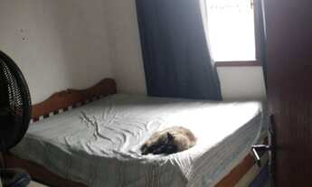 Imagem 2: Casa com 2 dormitórios à venda, 70 m² por R$ 450.000,00 - Campo D'una - Garopaba/SC