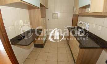 Imagem 6: Apartamento com 3 dormitórios para alugar, 72 m² por R$ 1.600/mês - Vila Guilherme - São P