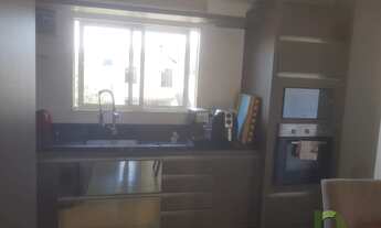 Imagem 4: APARTAMENTO O2 DORMITÓRIOS MOBILIADO BAIRRO IPIRANGA