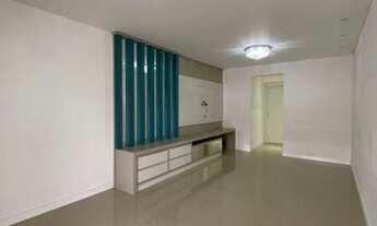 Imagem 2: Apartamento com 2 dormitórios à venda, 98 m² por R$ 630.000 - Gravatá - Navegantes/SC