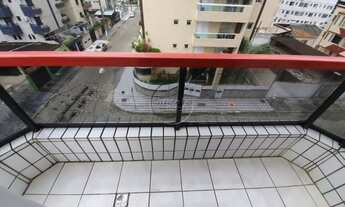 Imagem 6: Apartamento 2 dormitórios p/ venda na Guilhermina em Praia Grande