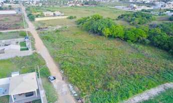 Imagem 2: Aracaju - Terreno Padrao - Mosqueiro