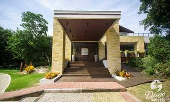 Imagem 5: Terreno à venda, 673 m² por R$ 1.500.000,00 - Praia da Ferrugem - Garopaba/SC