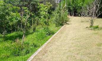 Imagem 5: Terreno à venda, 1025 m² por R$ 220.000,00 - Residencial Jardim Maria Antonina - Mairiporã