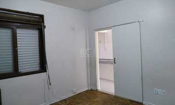 Imagem 7: Porto Alegre - Apartamento Padrão - Cidade Baixa