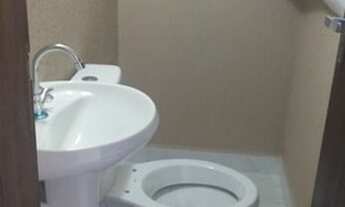 Imagem 5: Casa com 2 dormitórios à venda, 53 m² por R$ 215.000,00 - Samambaia - Praia Grande/SP