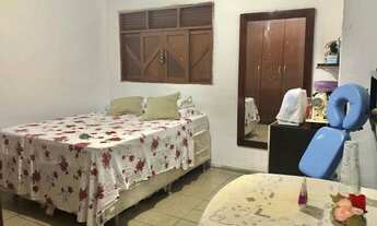 Imagem 4: Casa com 200m² em Nova Parnamirim - ótima localização