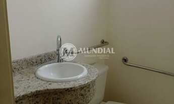 Imagem 6: SALA BARRA NORTE