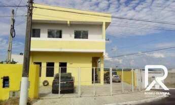 Imagem: Sobrado à venda, 279 m² por R$ 850.000,00