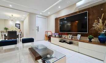 Imagem 4: FOI VENDIDO POR NEW HOME IMÓVEIS