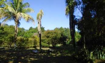 Imagem 3: Casa com 2 dormitórios à venda, 90 m² por R$ 1.500.000,01 - Chácara Esperia - Piracicaba/S