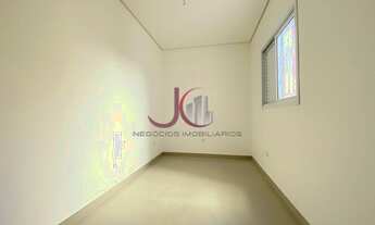 Imagem 7: Apartamento sem condomínio- Jardim Ana Maria- Santo André