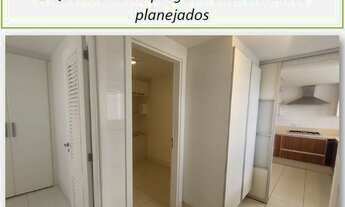 Imagem 4: Duplex para venda com 417 metros quadrados com 4 quartos em Barra da Tijuca - Rio de Janei