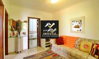 Imagem 7: Casa com 3 dormitórios à venda, 150 m² por R$ 760.000,00 - Parque das Nações - Santo André