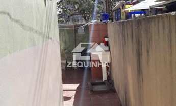 Imagem 15: Residencial - Jardim D´abril