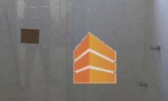 Imagem 11: Casa à venda, 42 m² por R$ 148.900,00 - Parque Itacolomi - Gravataí/RS