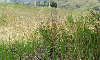 Imagem 3: Terreno à venda, 360 m² por R$ 35.000,00 - Jardim Interlagos (Ponta Negra) - Maricá/RJ