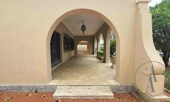 Imagem 7: CASA - 3 DORMITORIOS - AV EUGENIO SALERNO - SOROCABA - SP