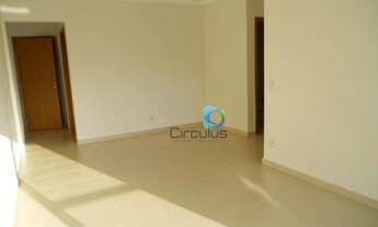 Imagem 5: Apartamento residencial à venda, Jardim Botânico, Ribeirão Preto