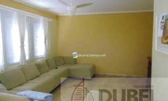 Imagem 4: Casa com 3 dormitórios à venda, 160 m² por R$ 450.000,00 - Jardim Planalto - Paulínia/SP