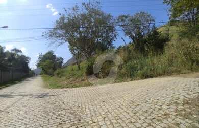 Imagem 5: Terreno à venda, 372 m² por R$ 100.000,00 - Inoã - Maricá/RJ