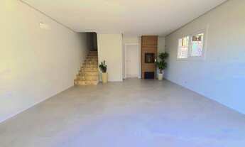 Imagem 5: Casa com 3 dormitórios à venda, 112 m² por R$ 499.000,00 - Pátria Nova - Novo Hamburgo/RS