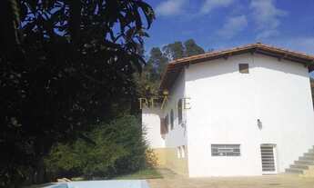 Imagem 2: Casa com 3 dormitórios à venda, 280 m² por R$ 1.250.000,00 - Vila Cascais - Vinhedo/SP