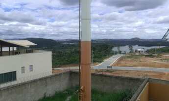 Imagem 2: Apartamento para Venda em Sarzedo, Masterville, 3 dormitórios, 1 banheiro, 1 vaga