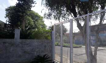 Imagem 5: Casa residencial para locação, Sarandi, Porto Alegre