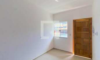 Imagem 4: Apartamento para Aluguel - Artur Alvim, 2 Quartos, 42 m2