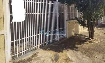 Imagem: Casa Residencial à venda, João Aranha