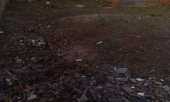 Imagem 5: Terreno Comercial 3 Quadras Av Guaiapo 306 Mts