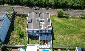 Imagem 4: Casa com 3 dormitórios à venda, 236 m² por R$ 980.000,00 - Mauá - Novo Hamburgo/RS