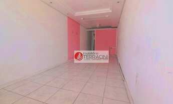 Imagem 5: Loja para alugar, 26 m² por R$ 800,00/mês - Sarandi - Porto Alegre/RS