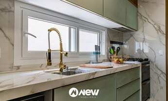 Imagem 16: Maravilhosa Casa em condomínio com 3 dormitórios