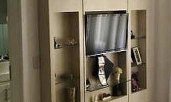 Imagem 5: IMÓVEL RETOMADO - EXCELENTE OPORTUNIDADE IMOBILIÁRIA Desconto de até 50